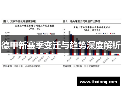 德甲新赛季变迁与趋势深度解析