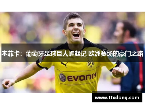 本菲卡:葡萄牙足球巨人崛起记 欧洲赛场的豪门之路 本菲卡:葡萄牙足球巨人崛起记 欧洲赛场的豪门之路