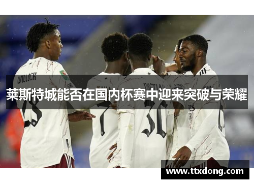 莱斯特城能否在国内杯赛中迎来突破与荣耀 莱斯特城能否在国内杯赛中迎来突破与荣耀